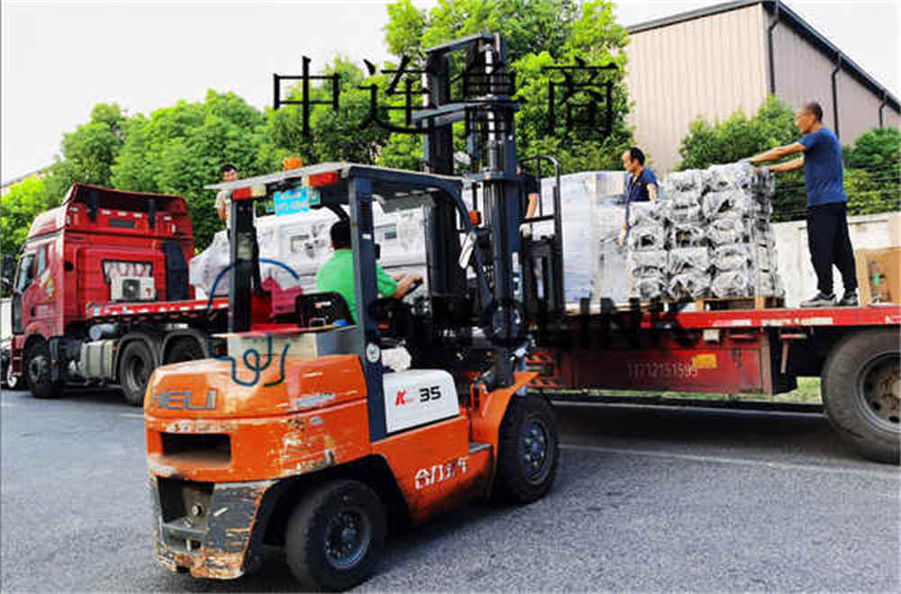 Тяжелая линейка конвейеров с плоской фиксированной цепью для продаж Тяжелая линейка конвейеров с плоской фиксированной цепью для продаж