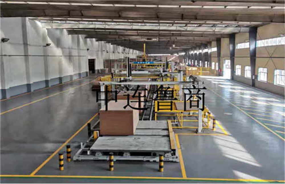 Интеллектуальная система упаковки для человек изготовленных из дерева Интеллектуальная система упаковки для человек изготовленных из дерева