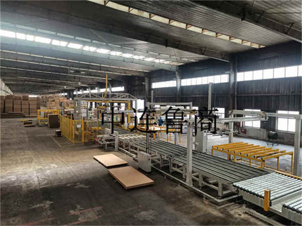 Интеллектуальная система упаковки для человек изготовленных из дерева Интеллектуальная система упаковки для человек изготовленных из дерева