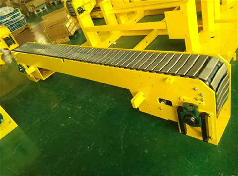 Система передачи и упаковки типа бумажных роликов Система передачи и упаковки типа бумажных роликов