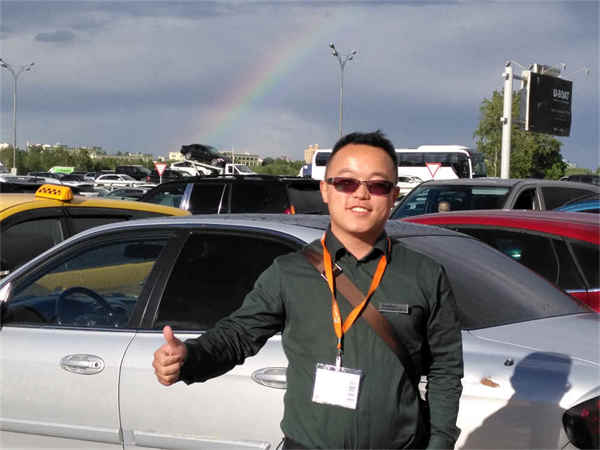 Международная упаковочная выставка в России Международная упаковочная выставка в России