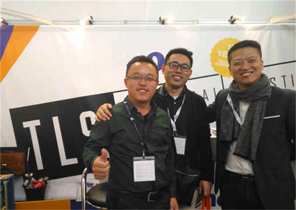 Выставка Triennial International Packaging Machinery, Packaging and Confectionery Machinery (InterPack 2017) в Дюссельдорфе, Германия, Выставка Triennial International Packaging Machinery, Packaging and Confectionery Machinery (InterPack 2017) в Дюссельдорфе, Германия,