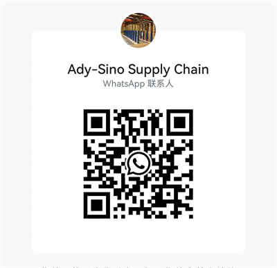 Горячие продажи для машинного использования стретч-пленки Hot Sales For Machine Use Stretch Film