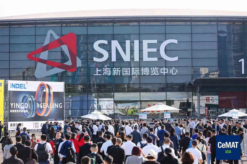 1698722455619519.jpg ce36fd9d3e02c0c5b18938cfc88f912.jpg