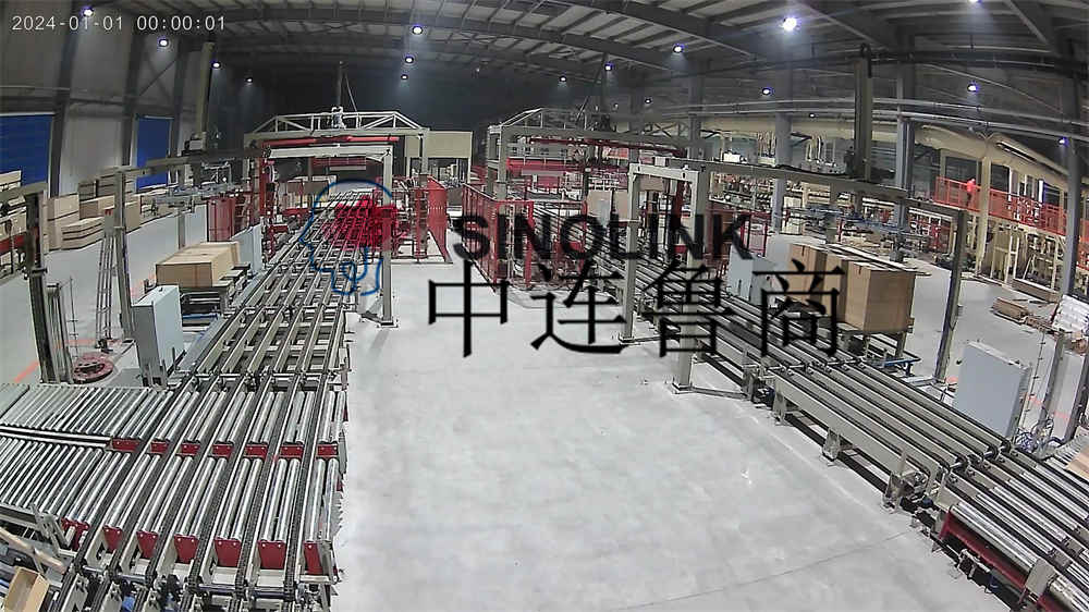 Сайт проекта «Искусственная доска» Manmade Board Project Site