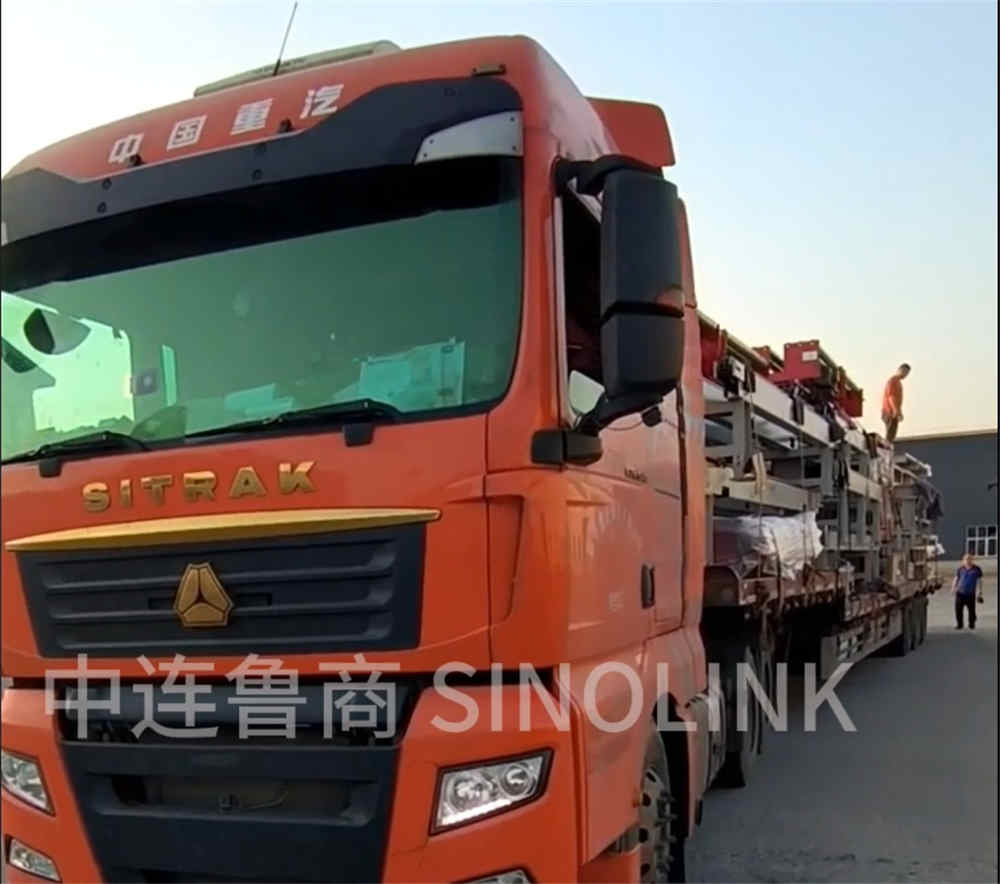 300 000 м³ ДСП Древесные панели Автоматическая сортировка, визуальный осмотр плит, поставка упаковочной системы 300 000 м³ ДСП Древесные панели Автоматическая сортировка, визуальный осмотр плит, поставка упаковочной системы