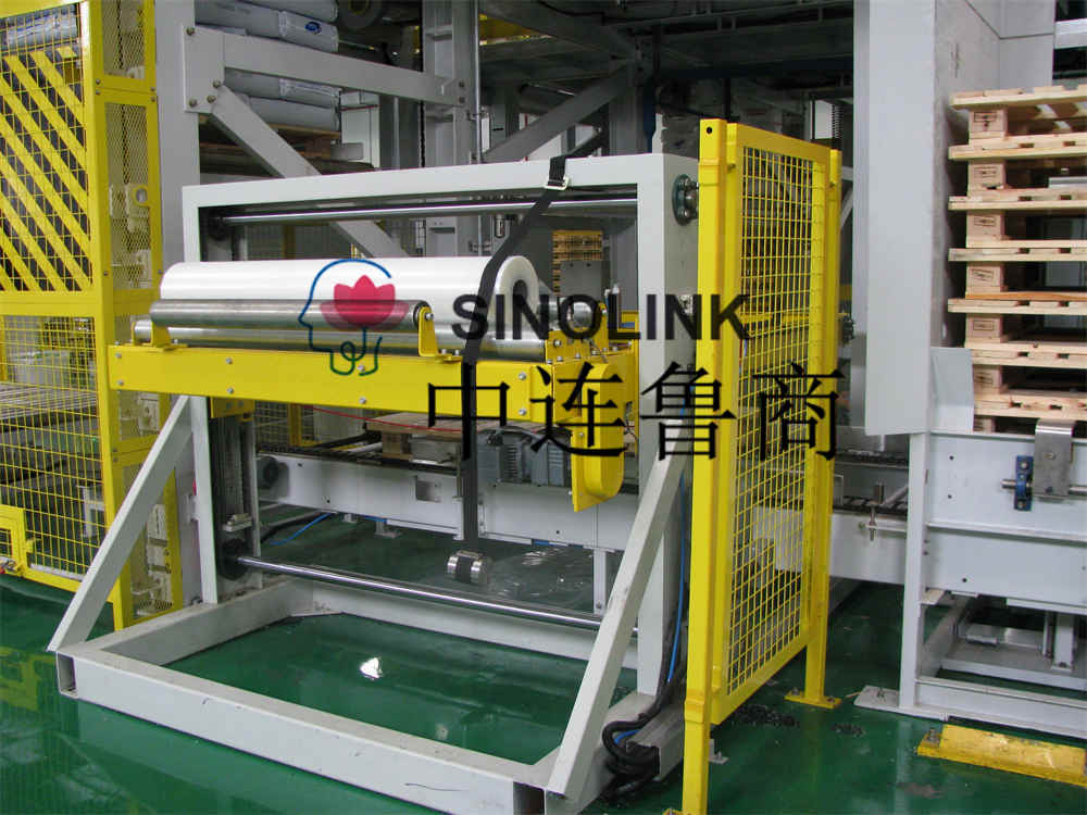 PE Верхняя пленка Нижняя пленка PE Верхняя пленка Нижняя пленка