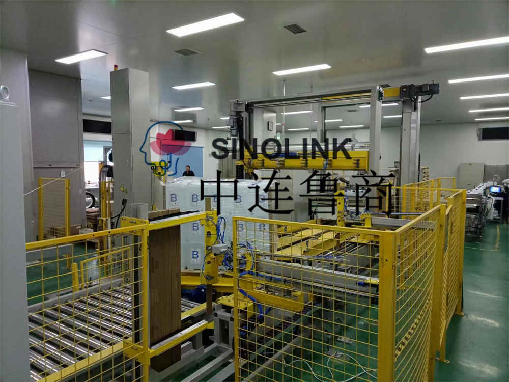 PE Верхняя пленка Нижняя пленка PE Верхняя пленка Нижняя пленка