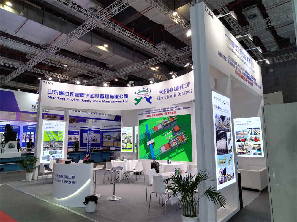 Искусственная доска, Деревообрабатывающее оборудование, Мебельное оборудование Искусственная доска, Деревообрабатывающее оборудование, Мебельное оборудование