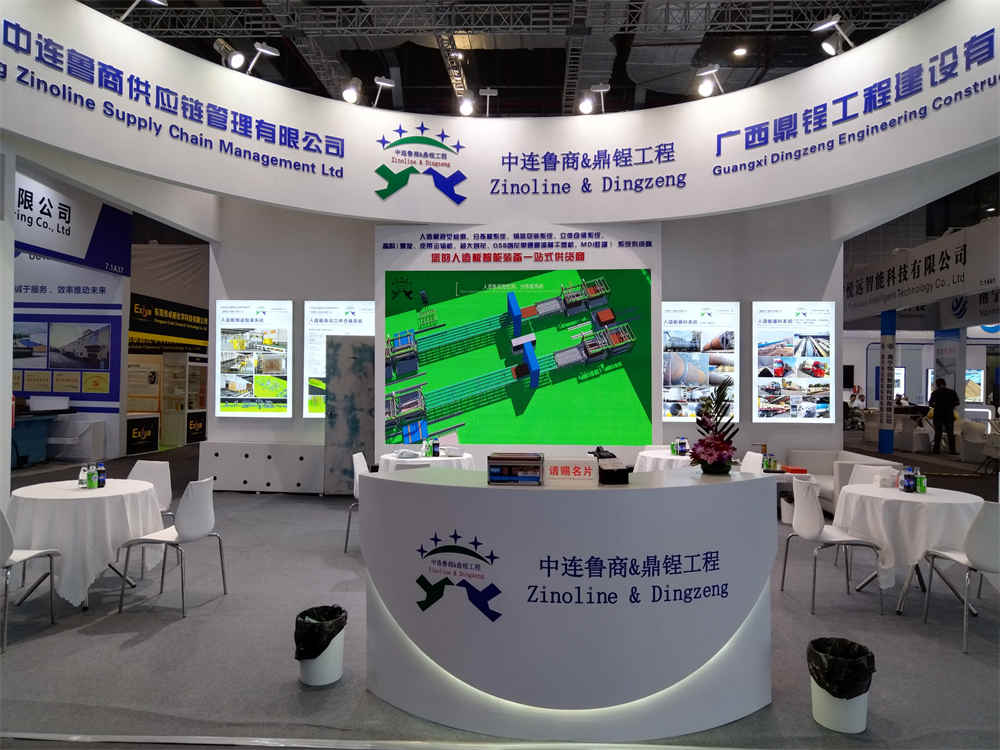 Искусственная доска, Деревообрабатывающее оборудование, Мебельное оборудование Искусственная доска, Деревообрабатывающее оборудование, Мебельное оборудование