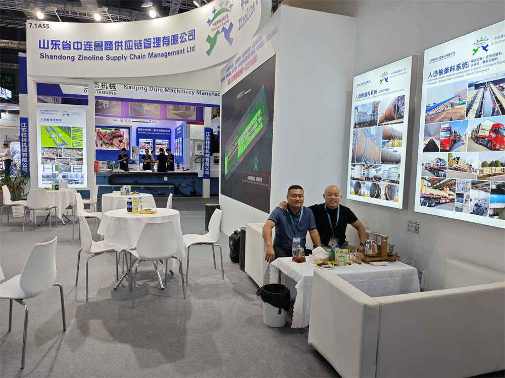 Искусственная доска, Деревообрабатывающее оборудование, Мебельное оборудование Искусственная доска, Деревообрабатывающее оборудование, Мебельное оборудование