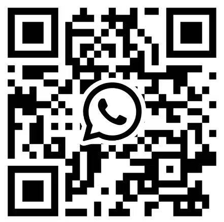 Связаться с нами Связаться с нами